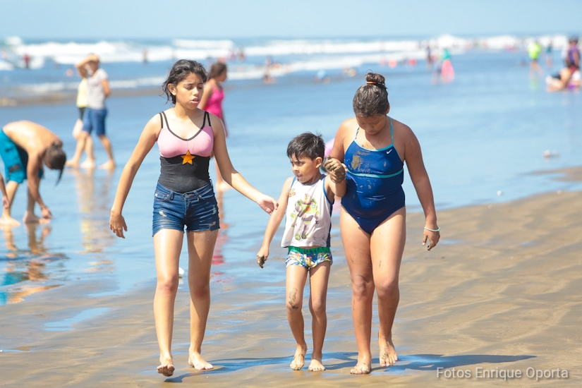 PLAYA1